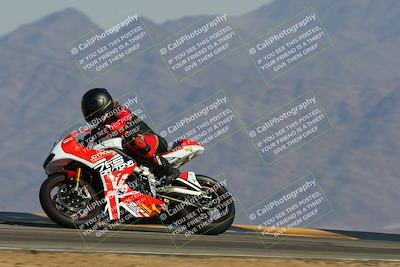 media/Feb-01-2025-Race Pace (Sat) [[cc4130fd98]]/1-Verified/9-Turn 9 Side (150pm)/